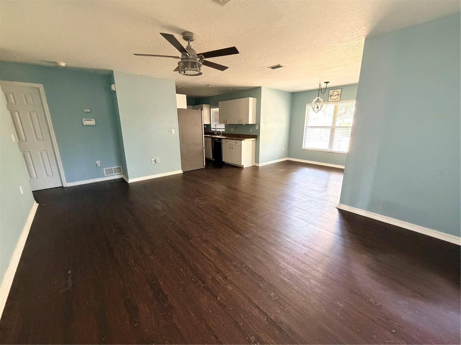 Image 5 of 6 For 310 Berckman Street