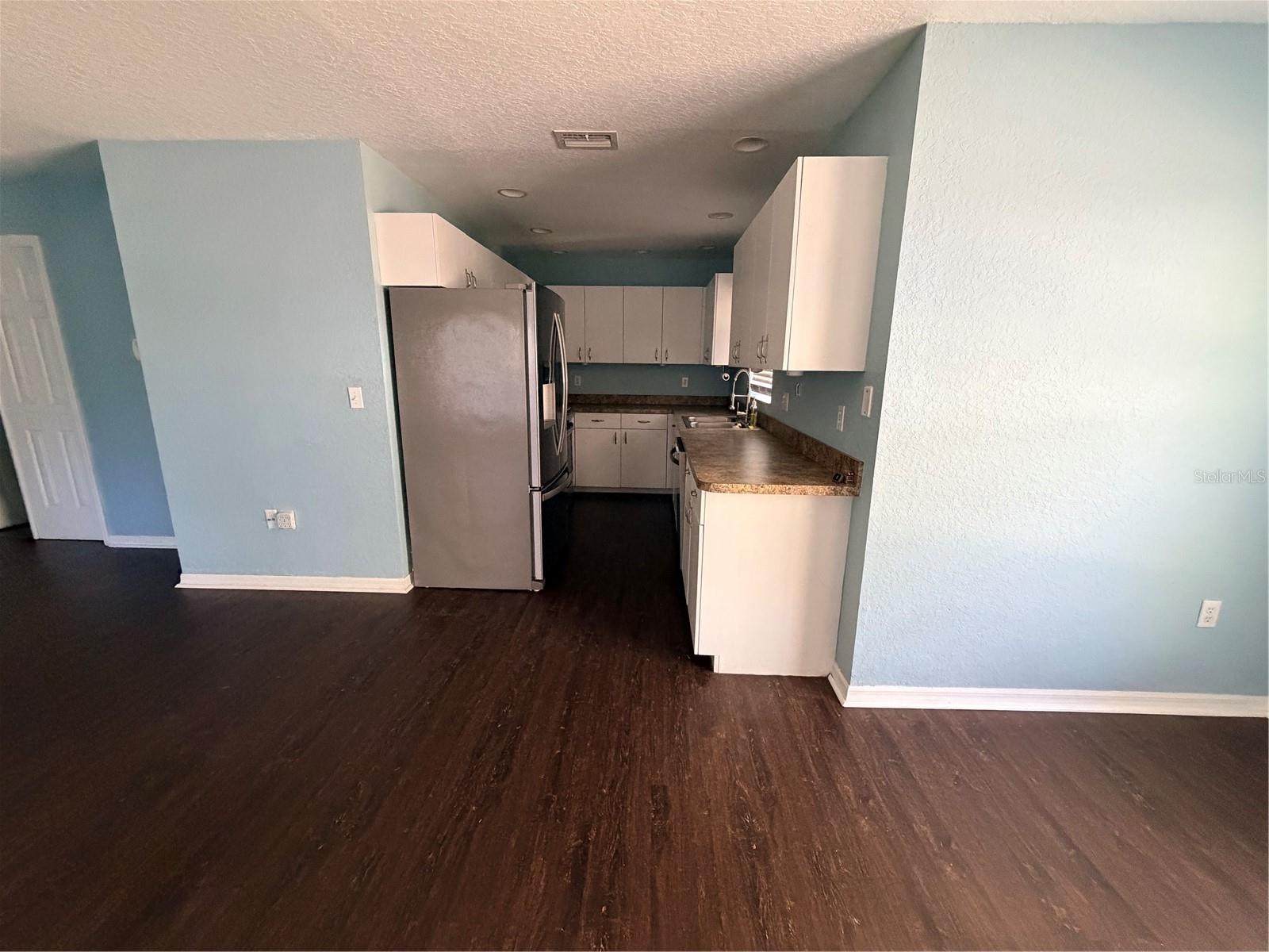 Image 6 of 6 For 310 Berckman Street