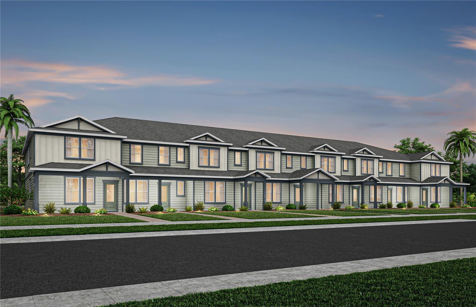 Details for 11333 Nona Sound Street, ORLANDO, FL 32832