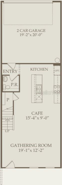 Image 2 of 26 For 11333 Nona Sound Street