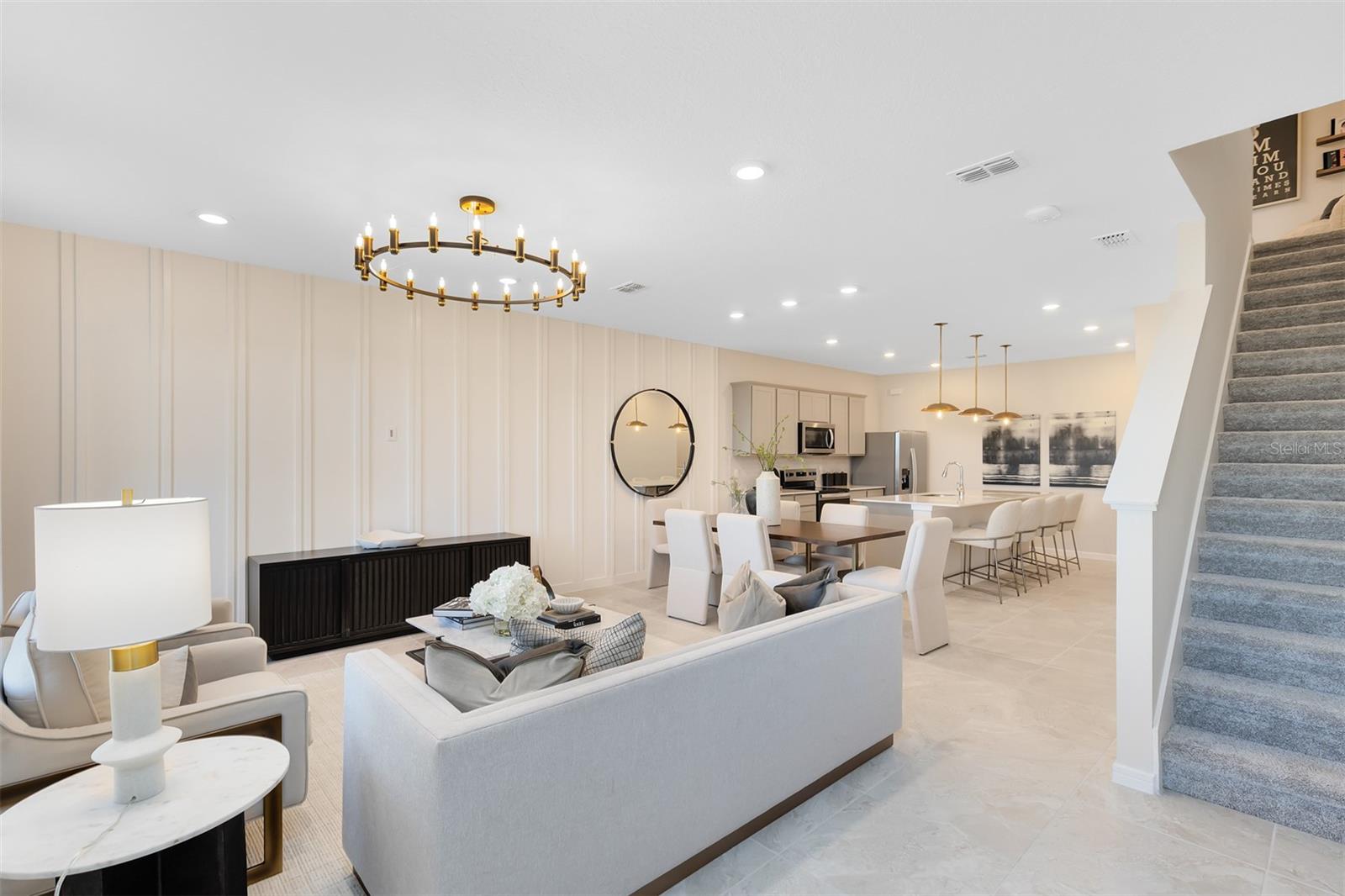 Image 4 of 26 For 11333 Nona Sound Street