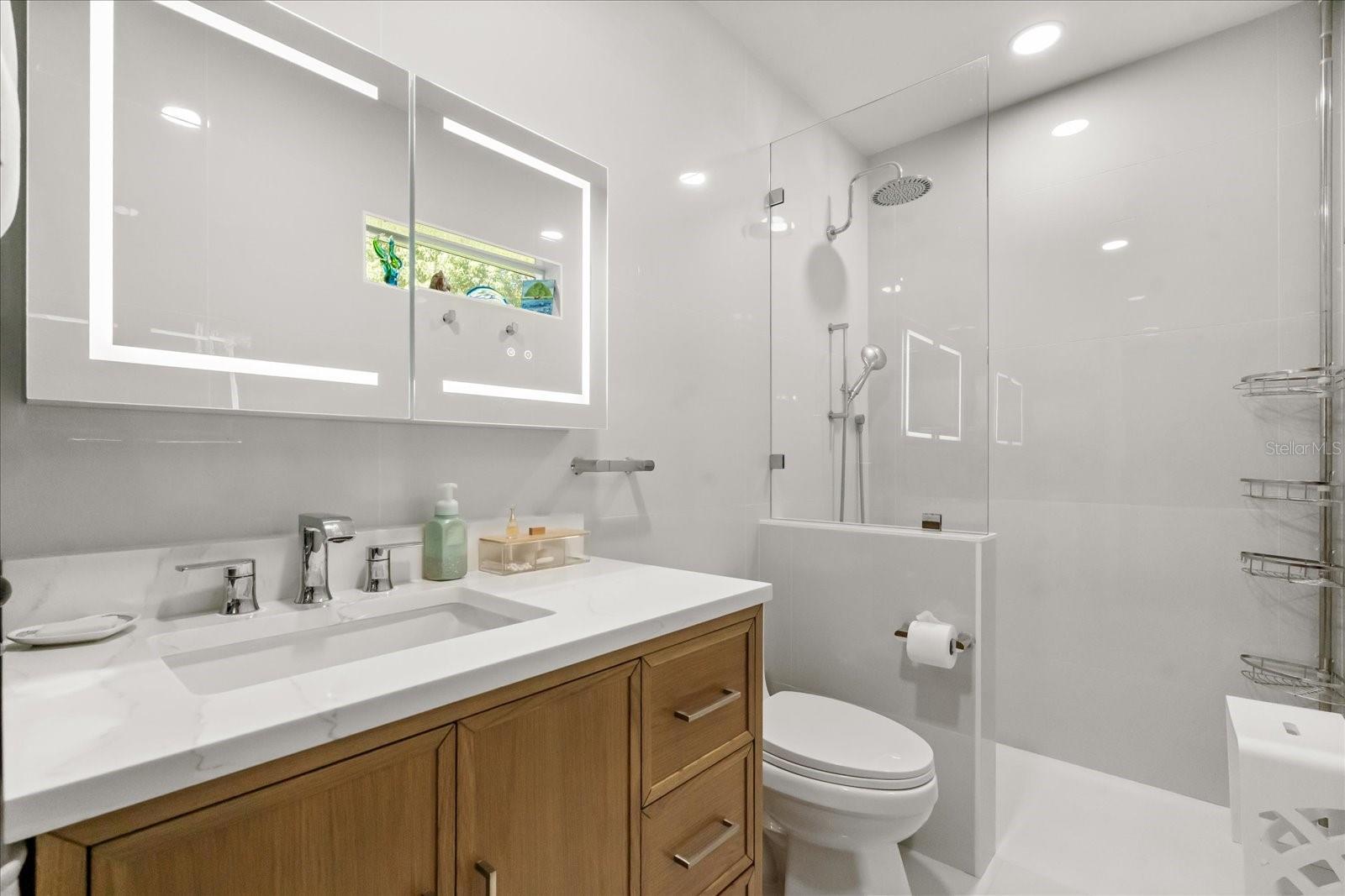 Image 15 of 32 For 205 Surprise Drive