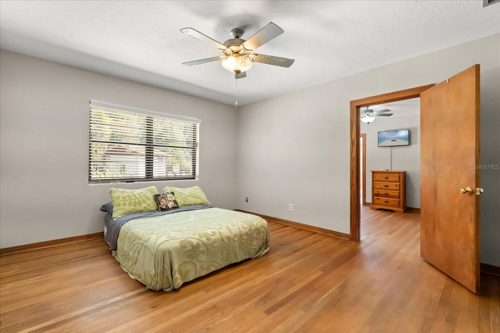 Image 16 of 32 For 205 Surprise Drive