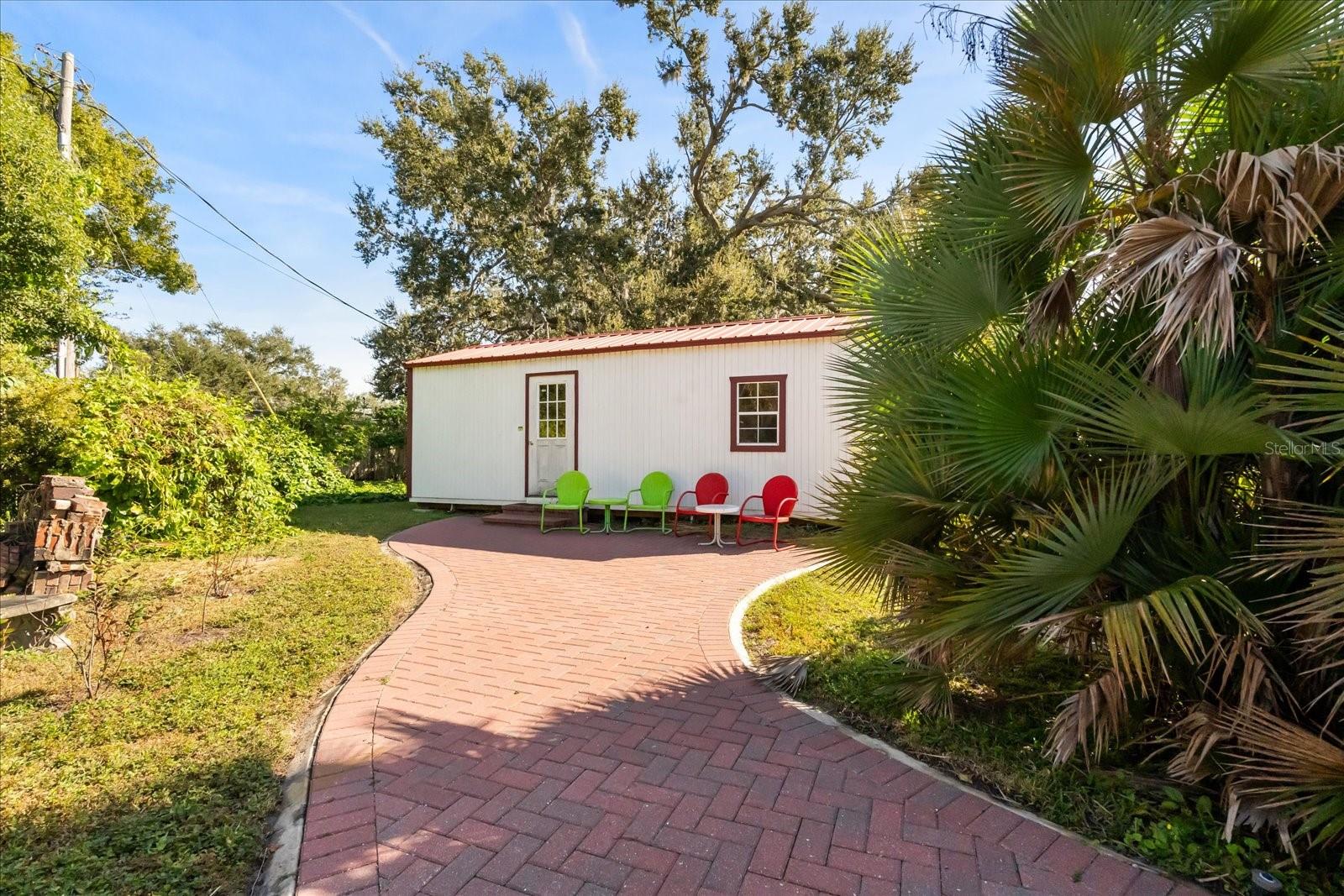 Image 21 of 32 For 205 Surprise Drive