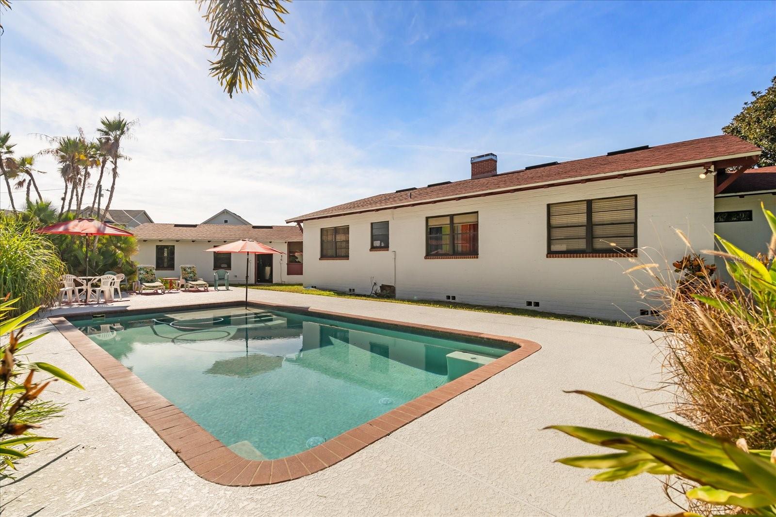 Image 22 of 32 For 205 Surprise Drive