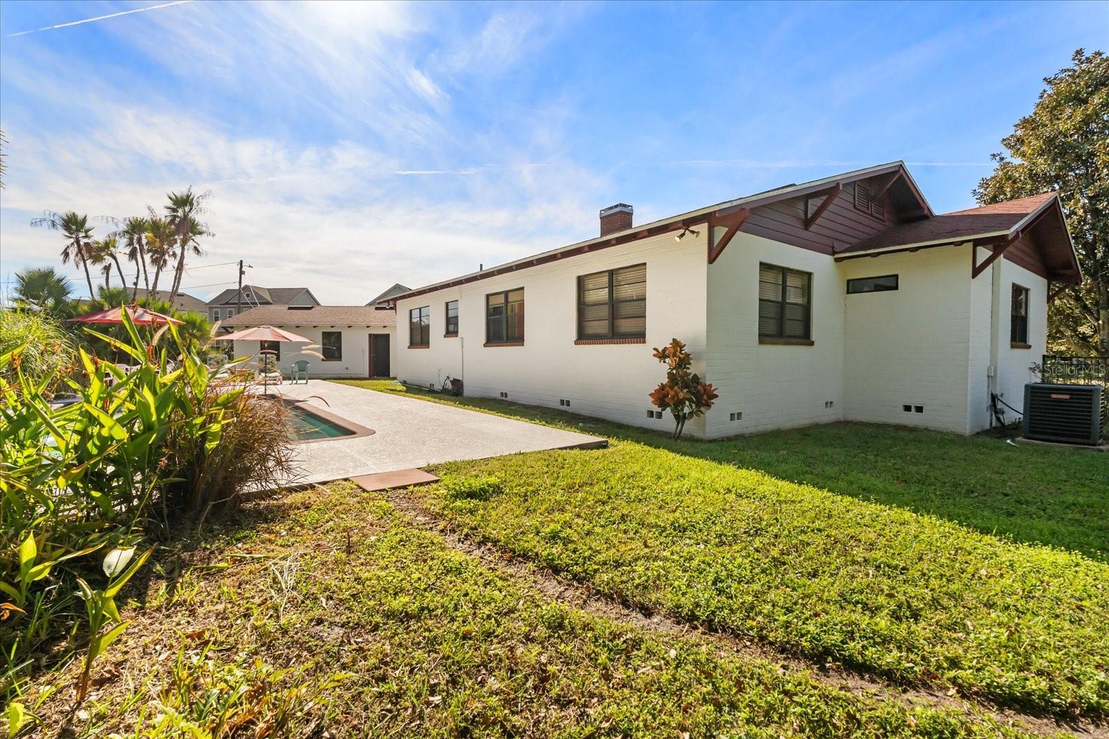 Image 23 of 32 For 205 Surprise Drive