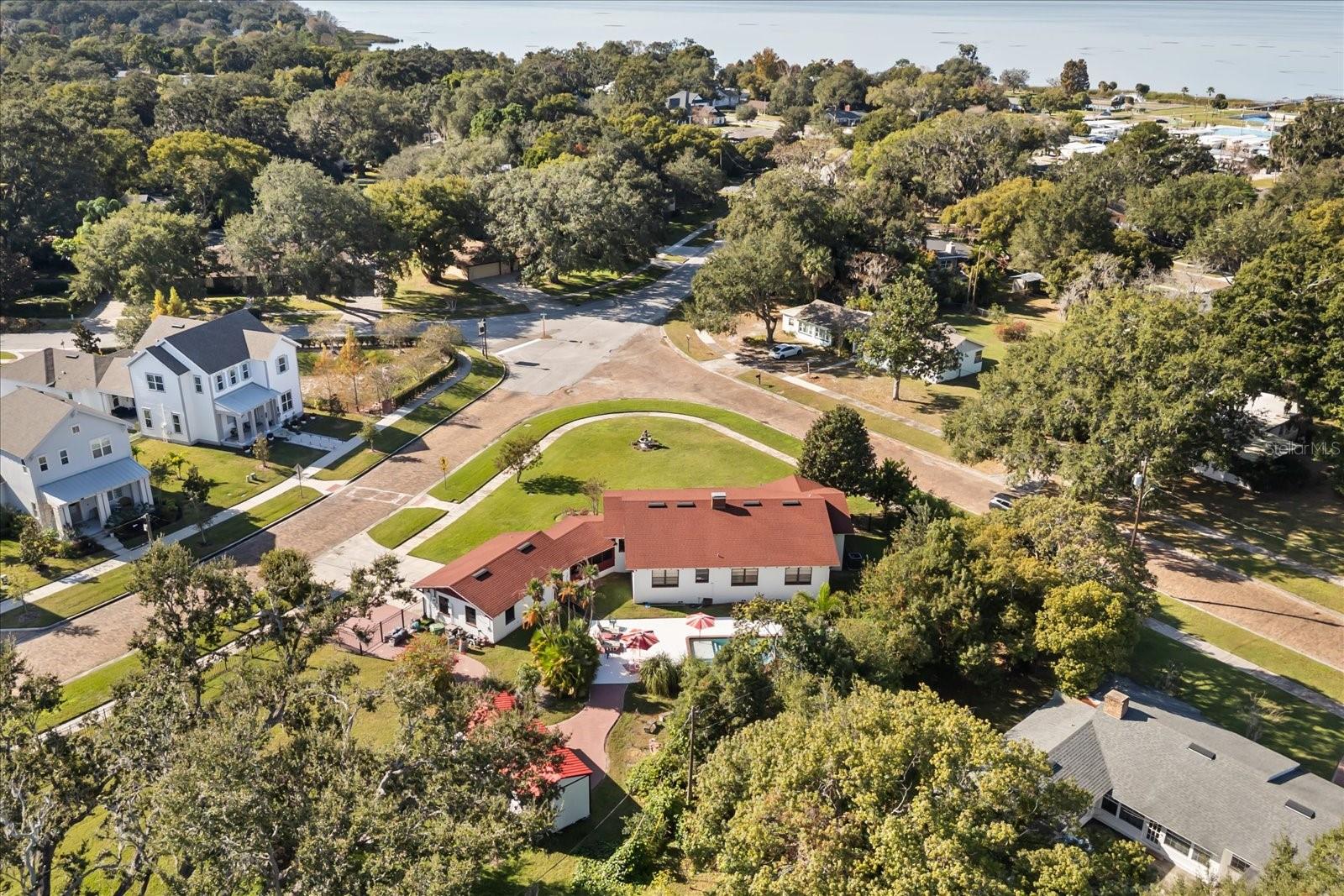 Image 27 of 32 For 205 Surprise Drive