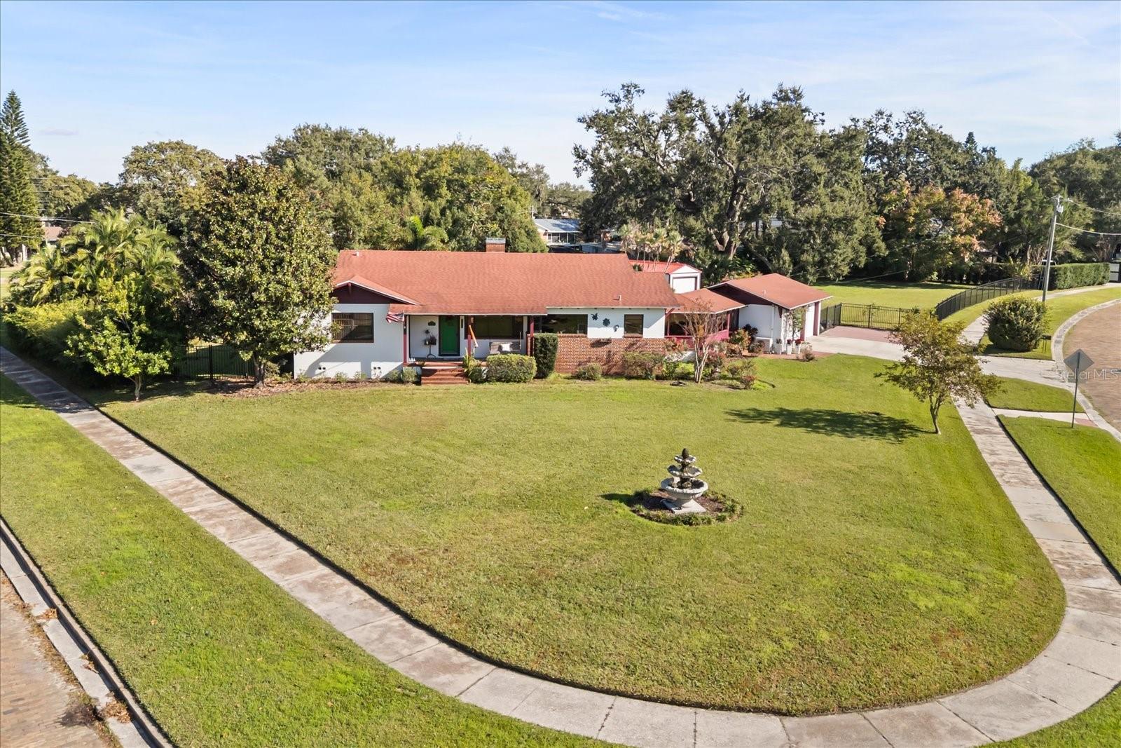 Image 29 of 32 For 205 Surprise Drive