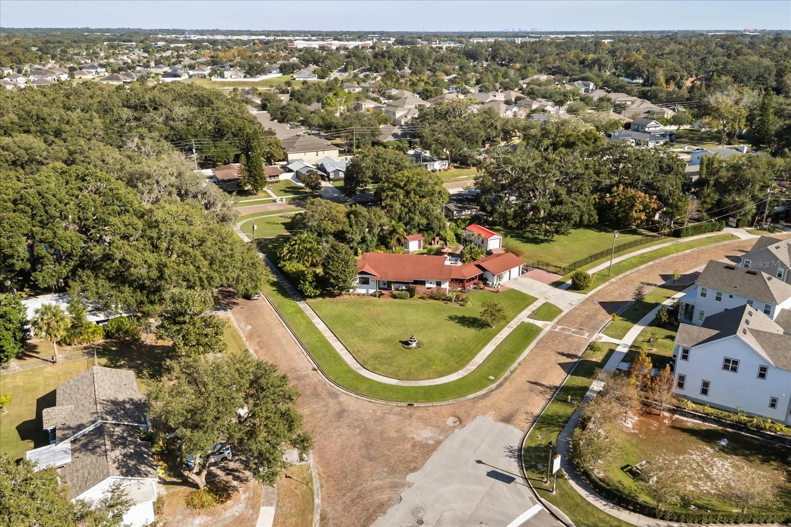 Image 30 of 32 For 205 Surprise Drive