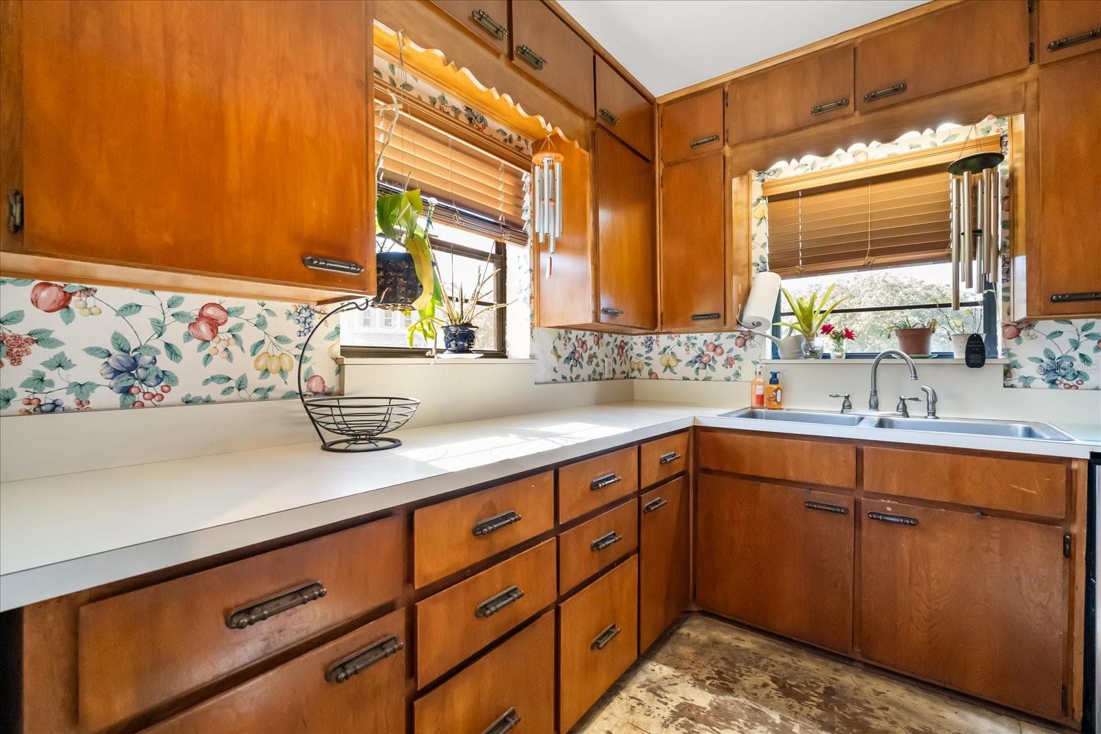 Image 8 of 32 For 205 Surprise Drive