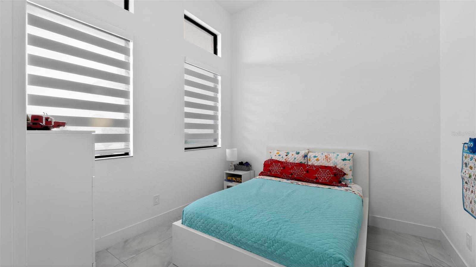 Image 12 of 27 For 1903 El Dorado Boulevard N