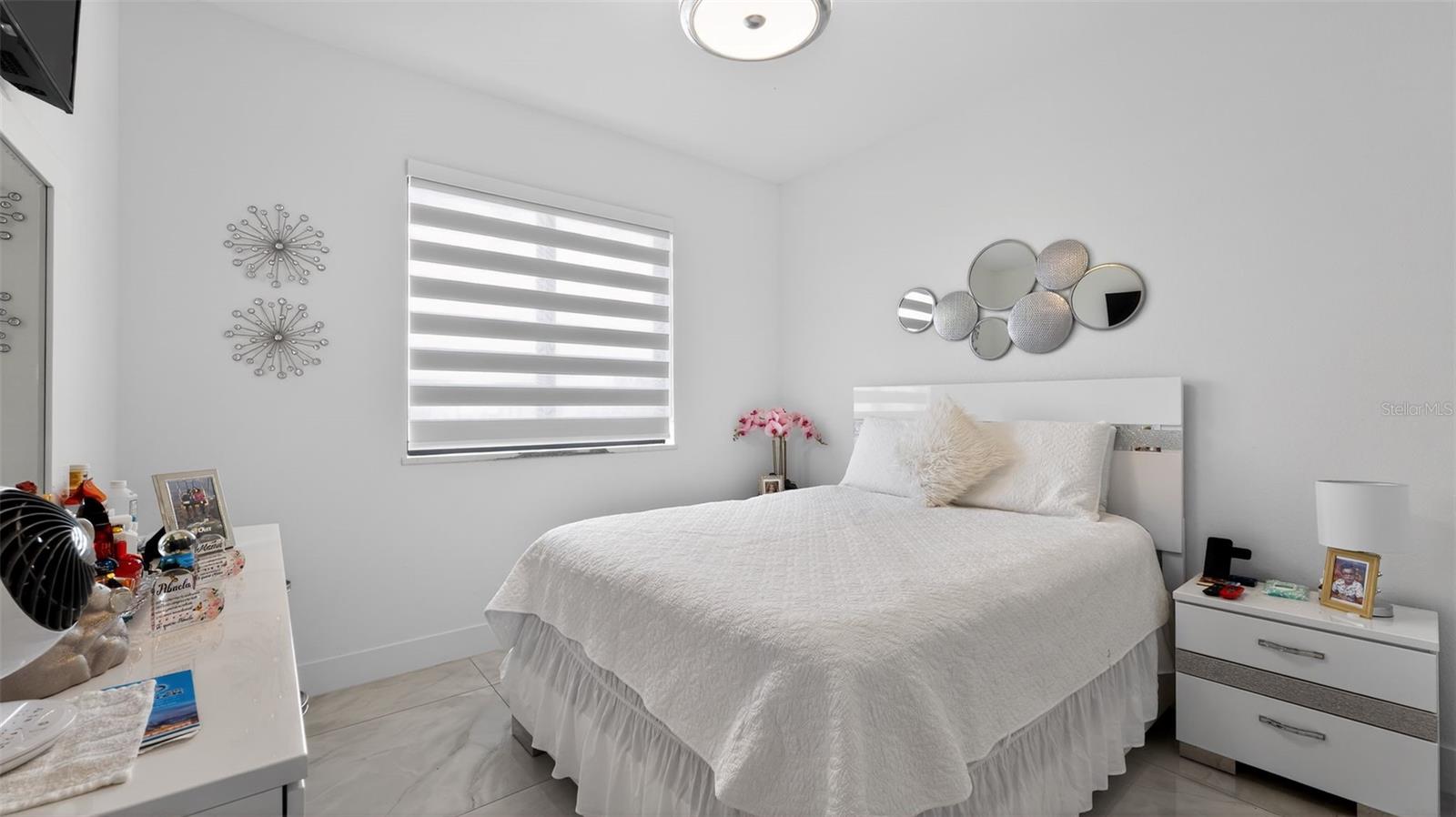 Image 13 of 27 For 1903 El Dorado Boulevard N