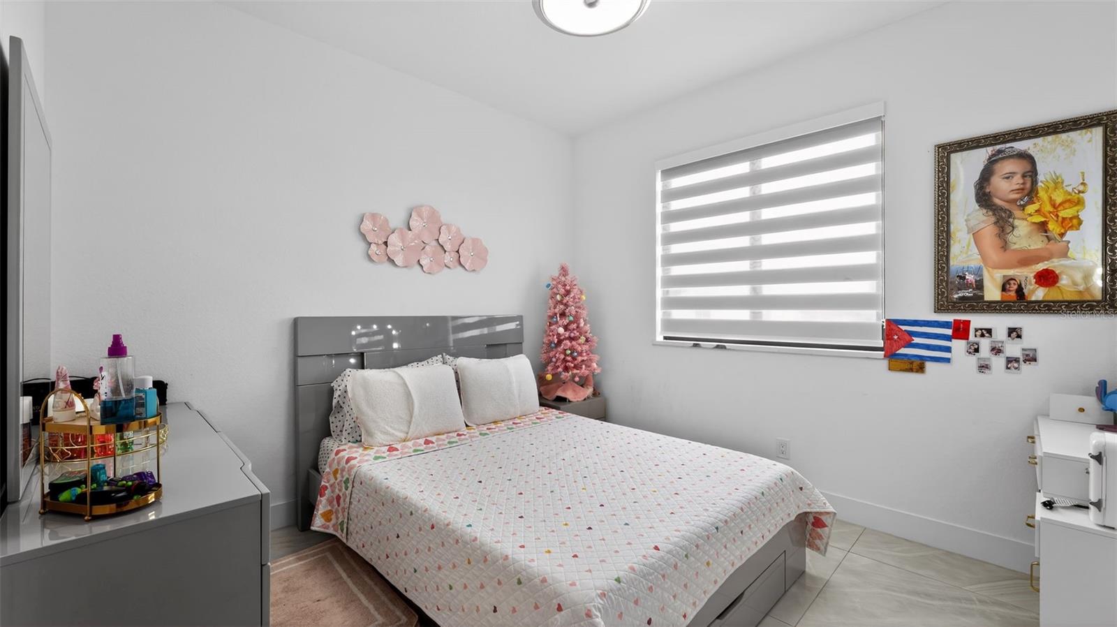 Image 14 of 27 For 1903 El Dorado Boulevard N