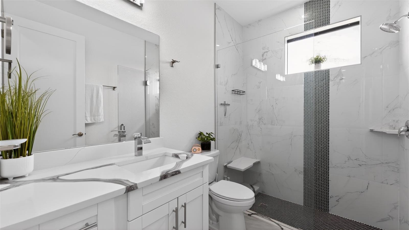 Image 15 of 27 For 1903 El Dorado Boulevard N