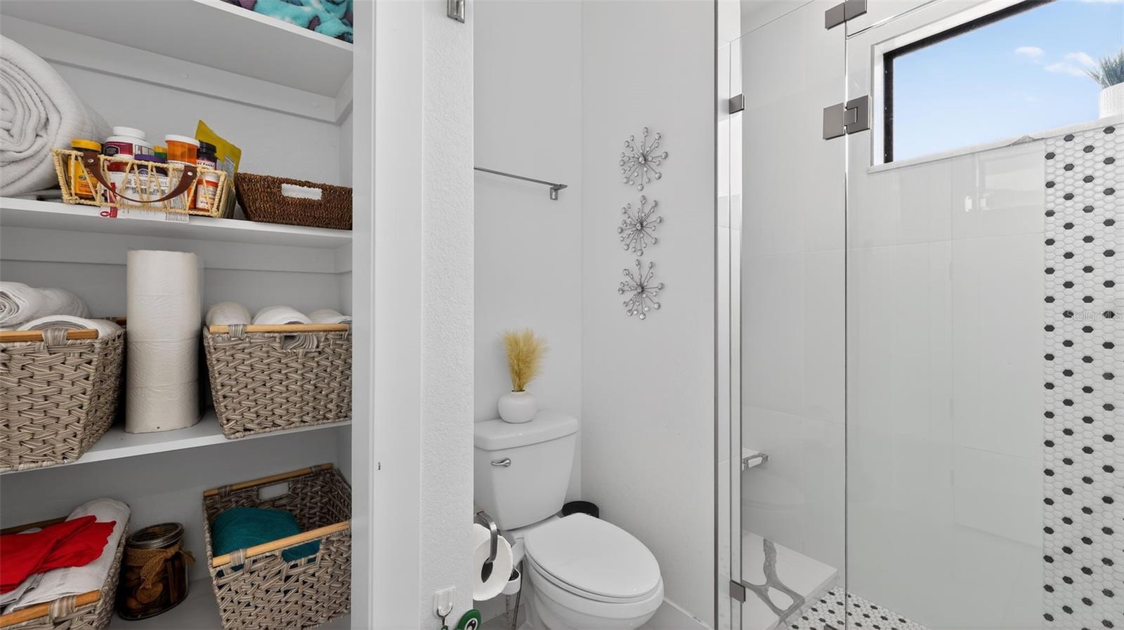 Image 16 of 27 For 1903 El Dorado Boulevard N