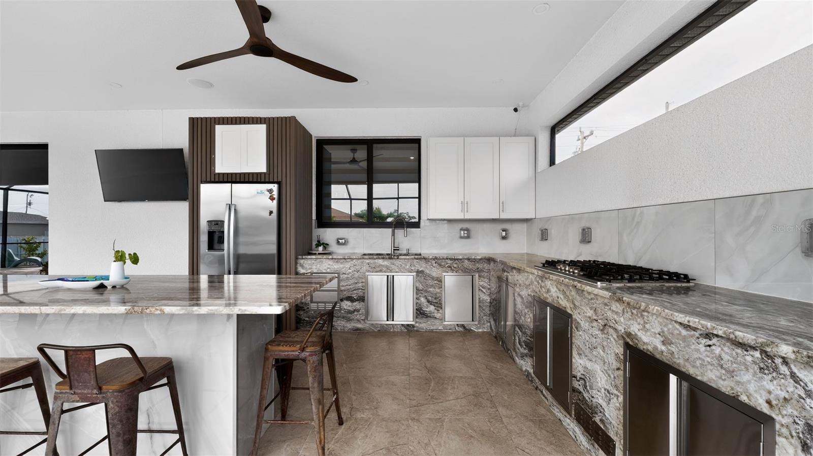 Image 18 of 27 For 1903 El Dorado Boulevard N