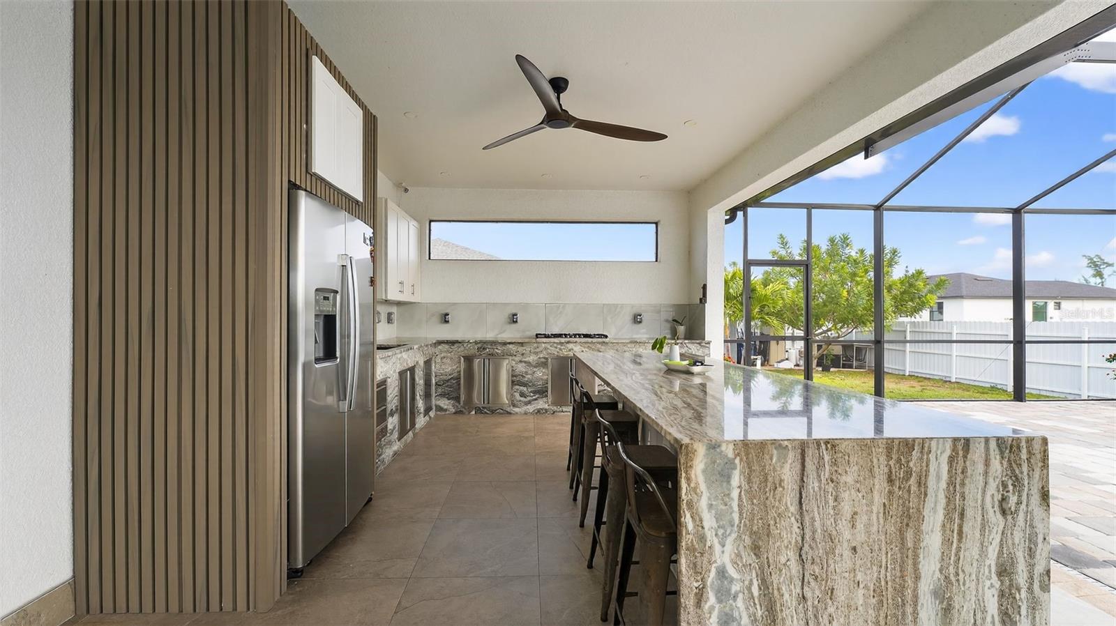 Image 19 of 27 For 1903 El Dorado Boulevard N