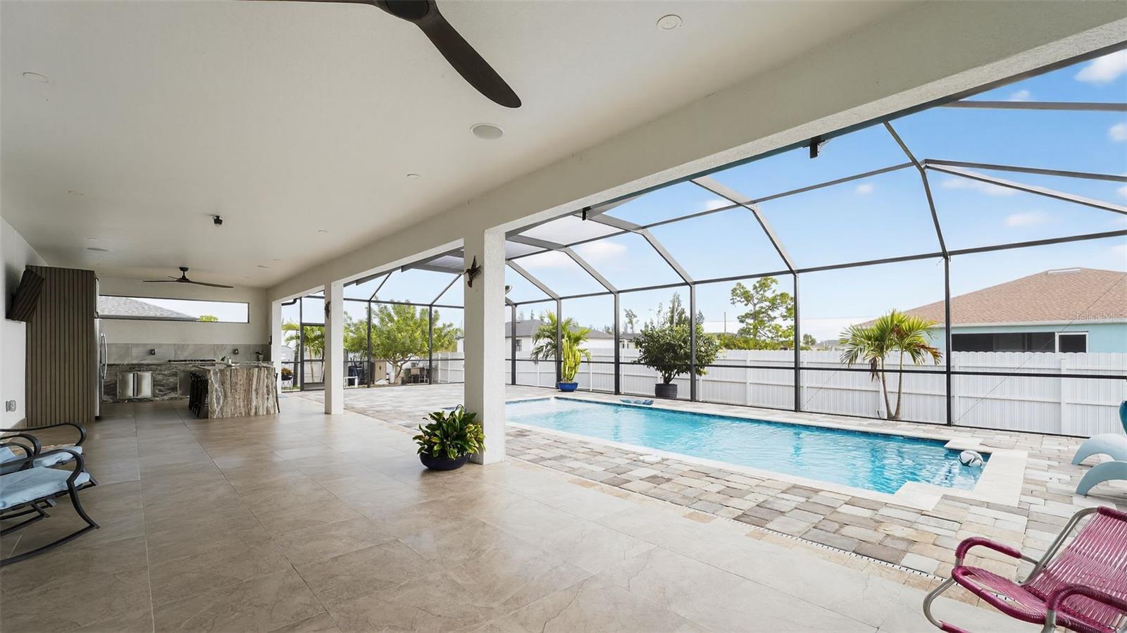 Image 21 of 27 For 1903 El Dorado Boulevard N