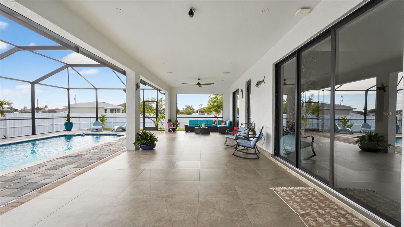 Image 23 of 27 For 1903 El Dorado Boulevard N