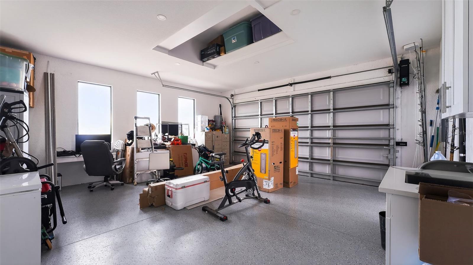 Image 25 of 27 For 1903 El Dorado Boulevard N