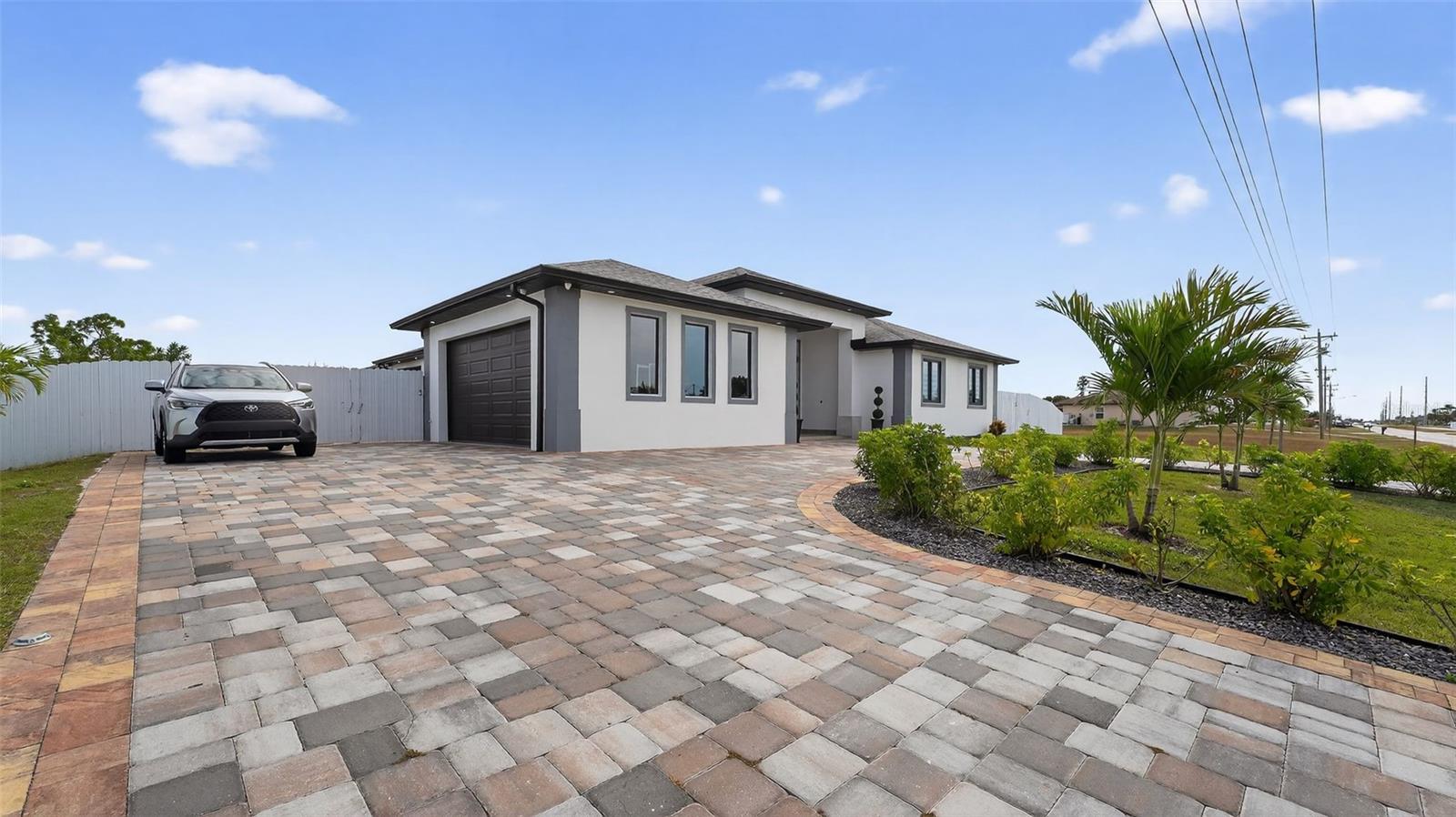 Image 27 of 27 For 1903 El Dorado Boulevard N