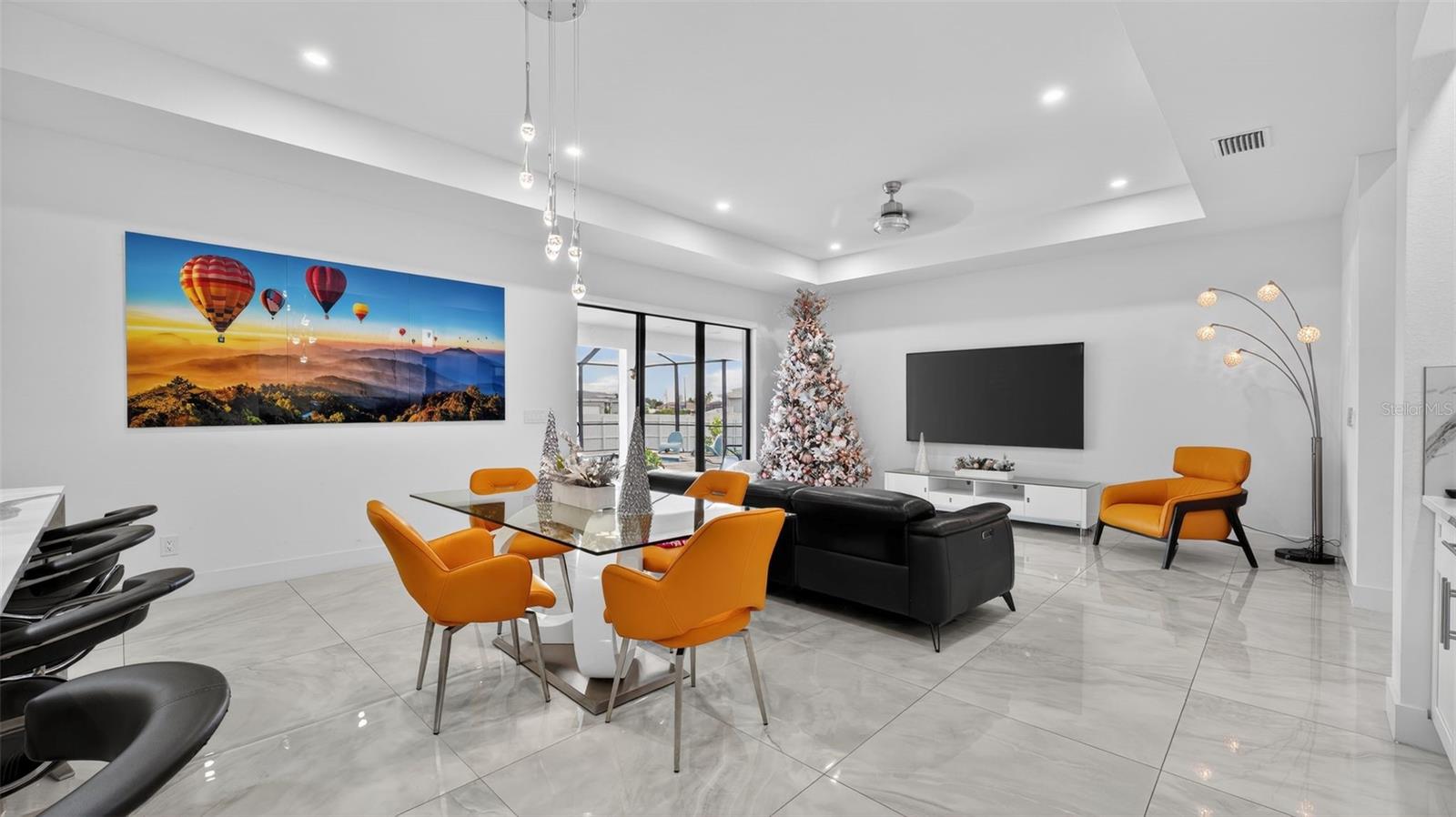 Image 6 of 27 For 1903 El Dorado Boulevard N