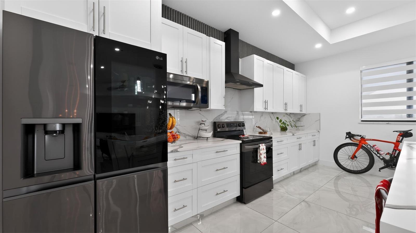 Image 7 of 27 For 1903 El Dorado Boulevard N