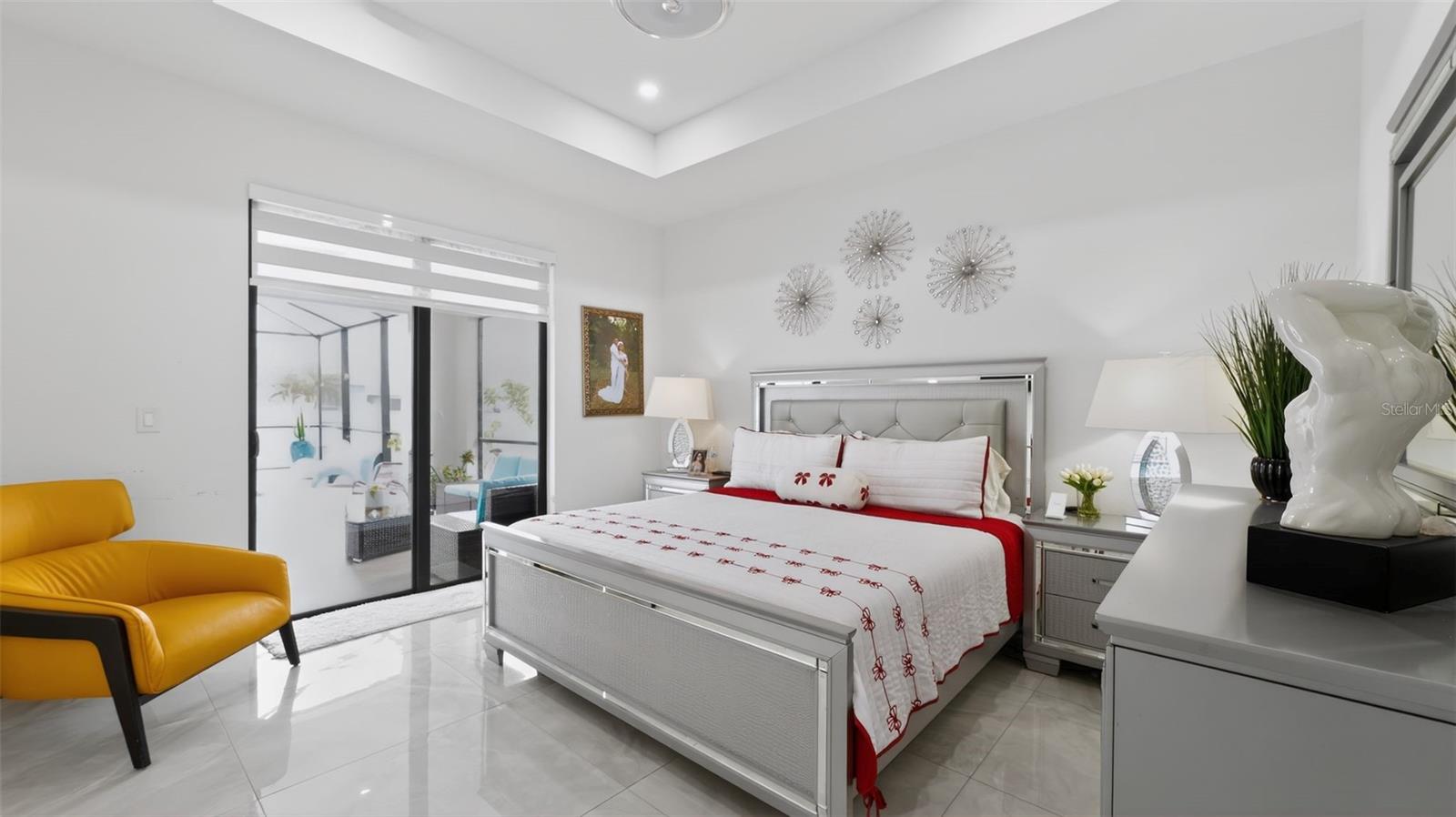 Image 9 of 27 For 1903 El Dorado Boulevard N