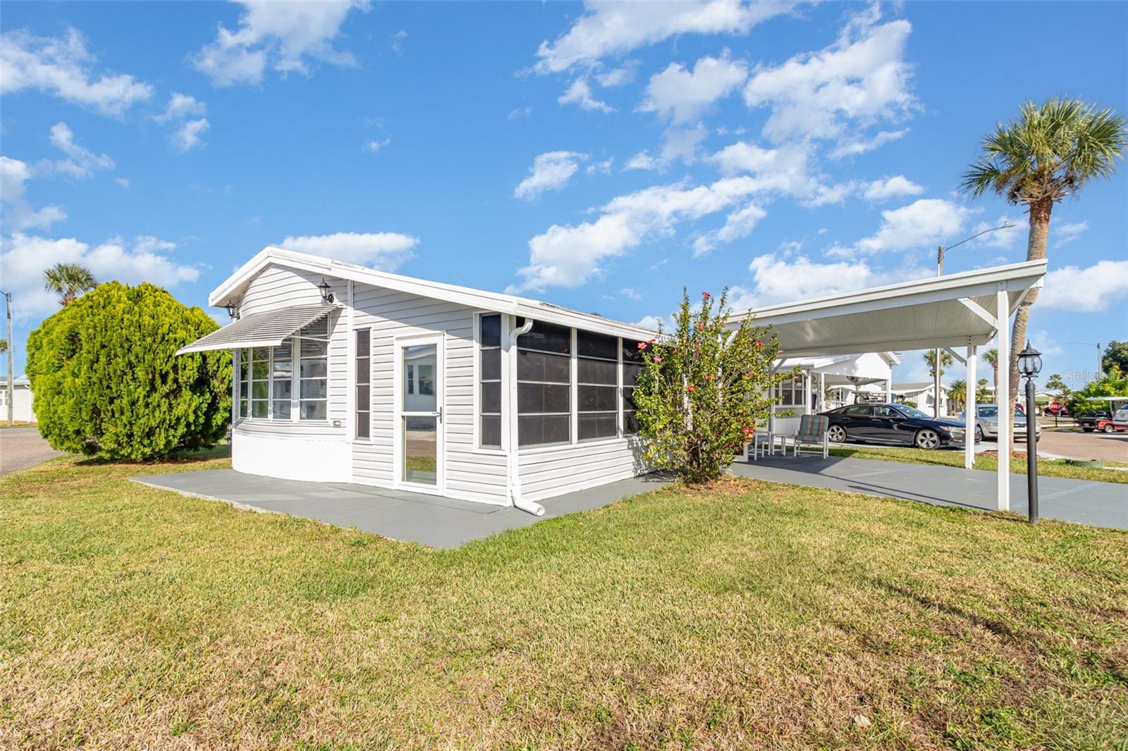 Details for 9000 Us Highway 192  412, CLERMONT, FL 34714