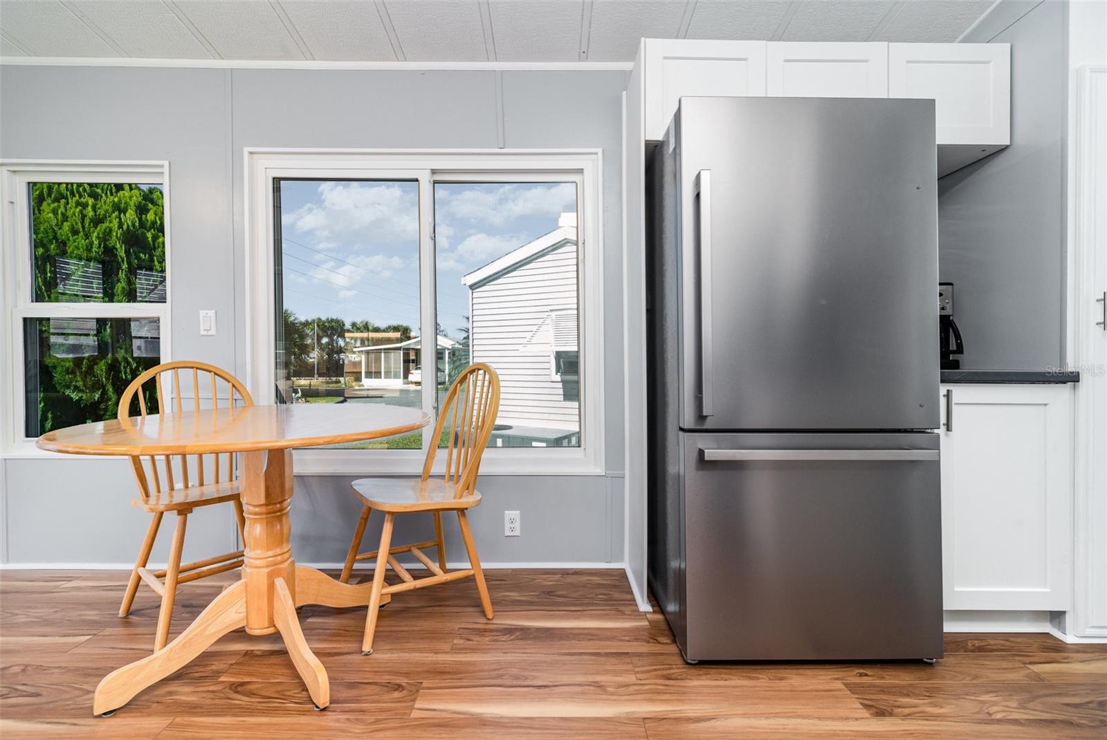 Image 12 of 25 For 9000 Us Highway 192 412