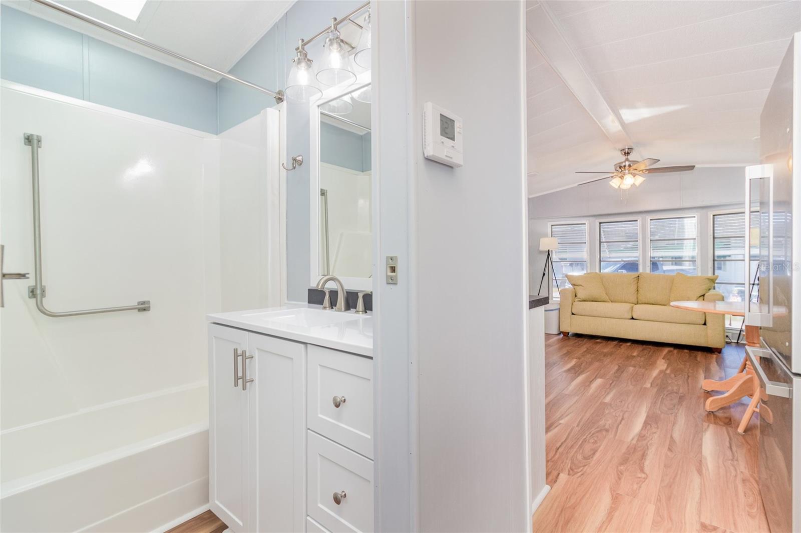 Image 16 of 25 For 9000 Us Highway 192 412