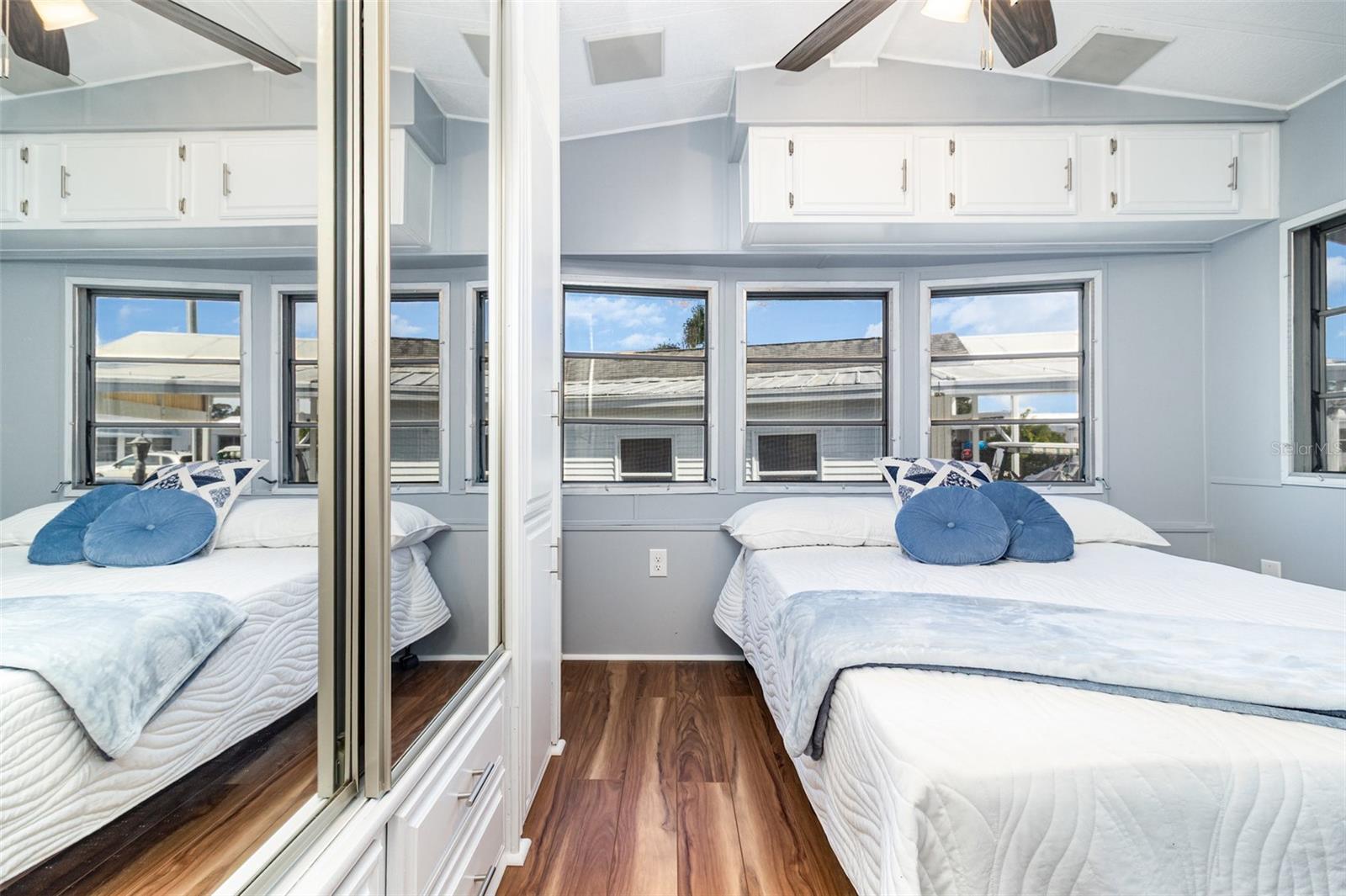 Image 18 of 25 For 9000 Us Highway 192 412