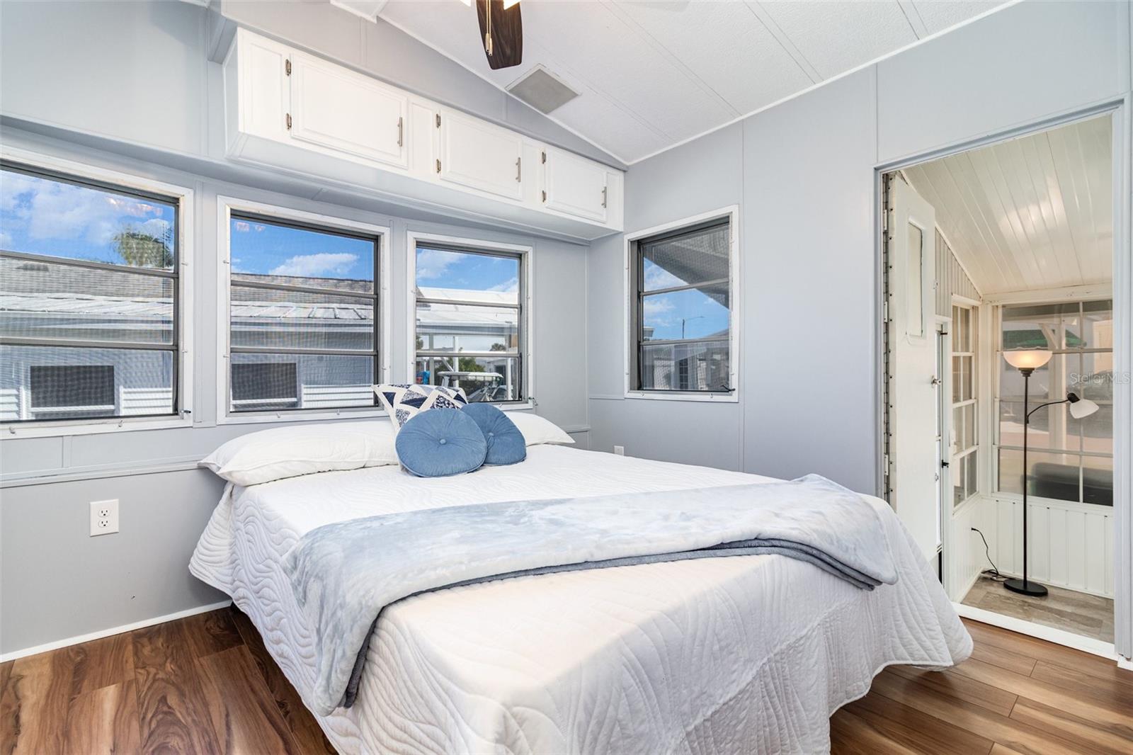 Image 19 of 25 For 9000 Us Highway 192 412