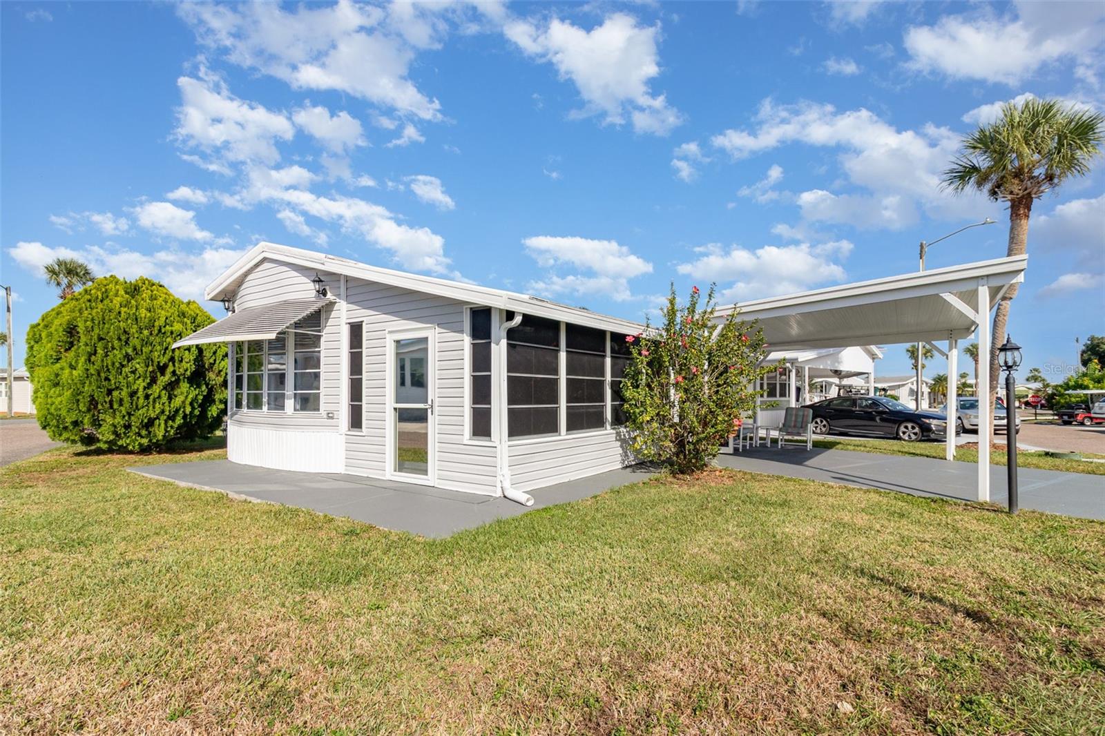 Image 2 of 25 For 9000 Us Highway 192 412