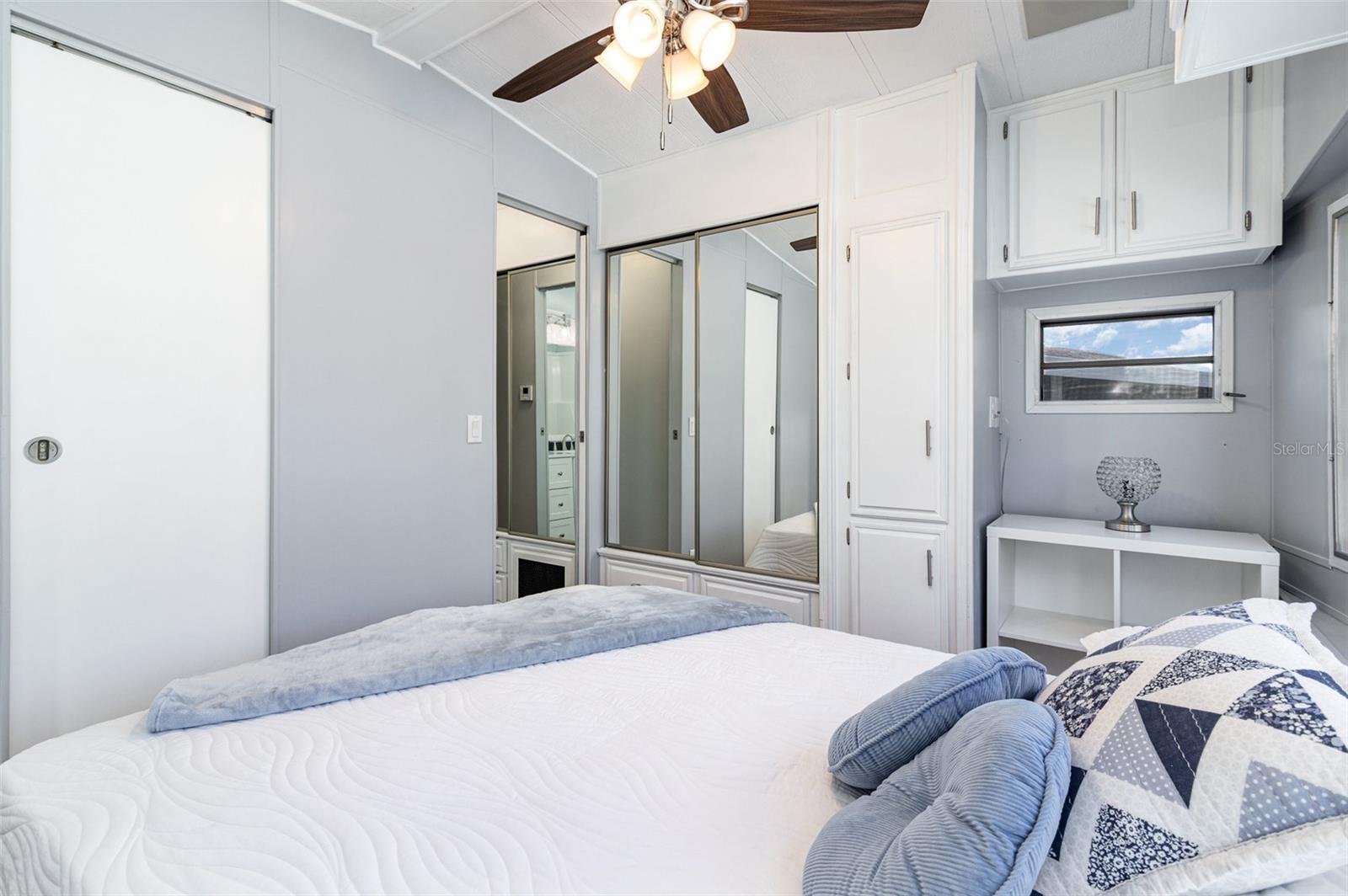 Image 20 of 25 For 9000 Us Highway 192 412