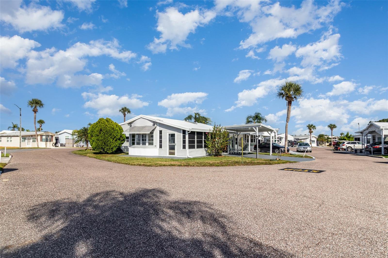 Image 25 of 25 For 9000 Us Highway 192 412