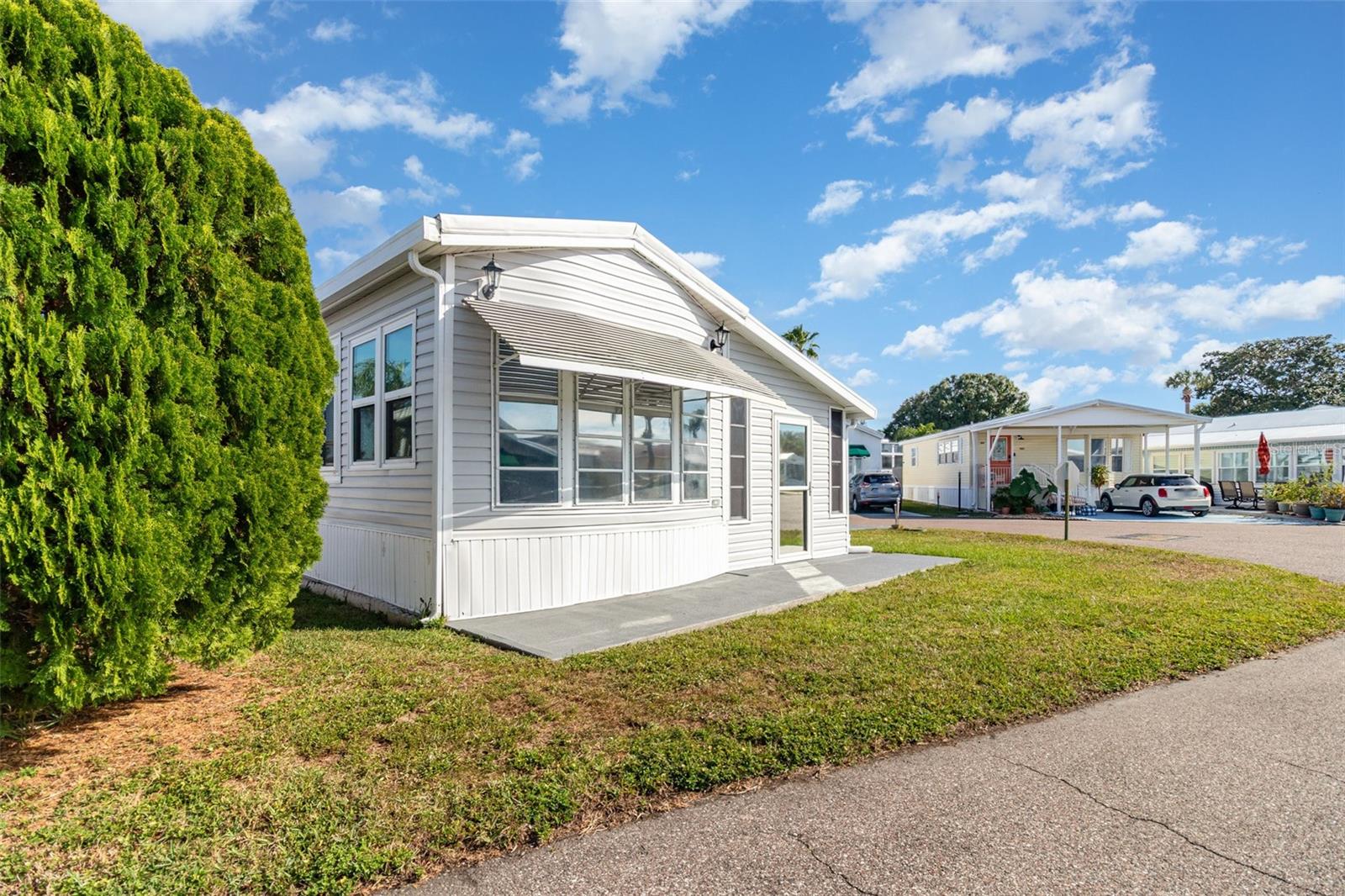 Image 3 of 25 For 9000 Us Highway 192 412