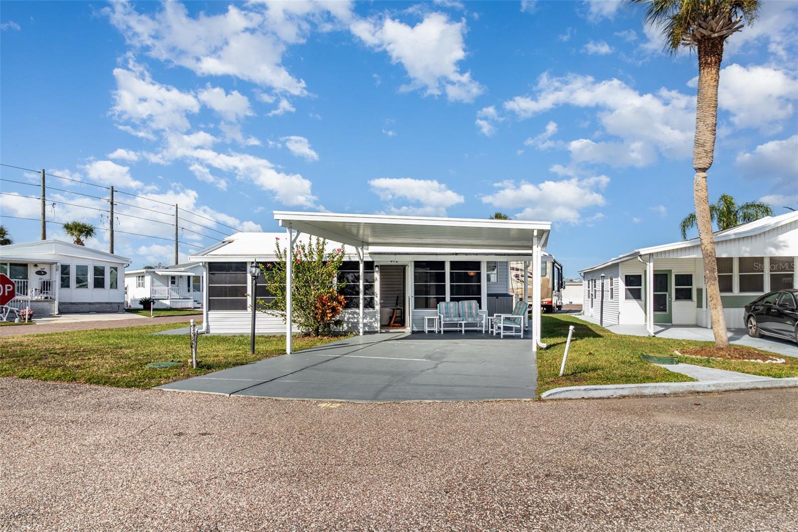 Image 4 of 25 For 9000 Us Highway 192 412