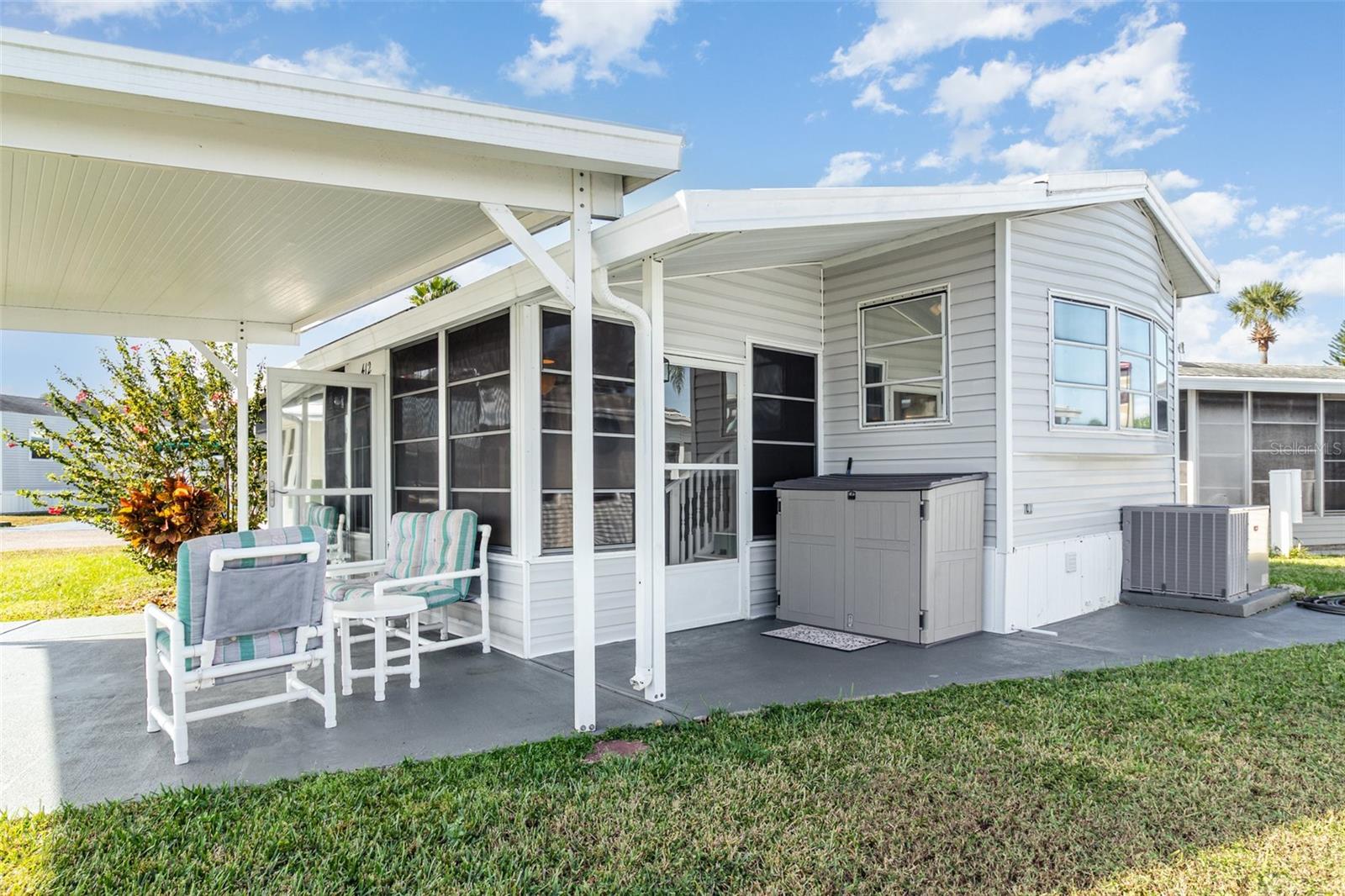 Image 6 of 25 For 9000 Us Highway 192 412