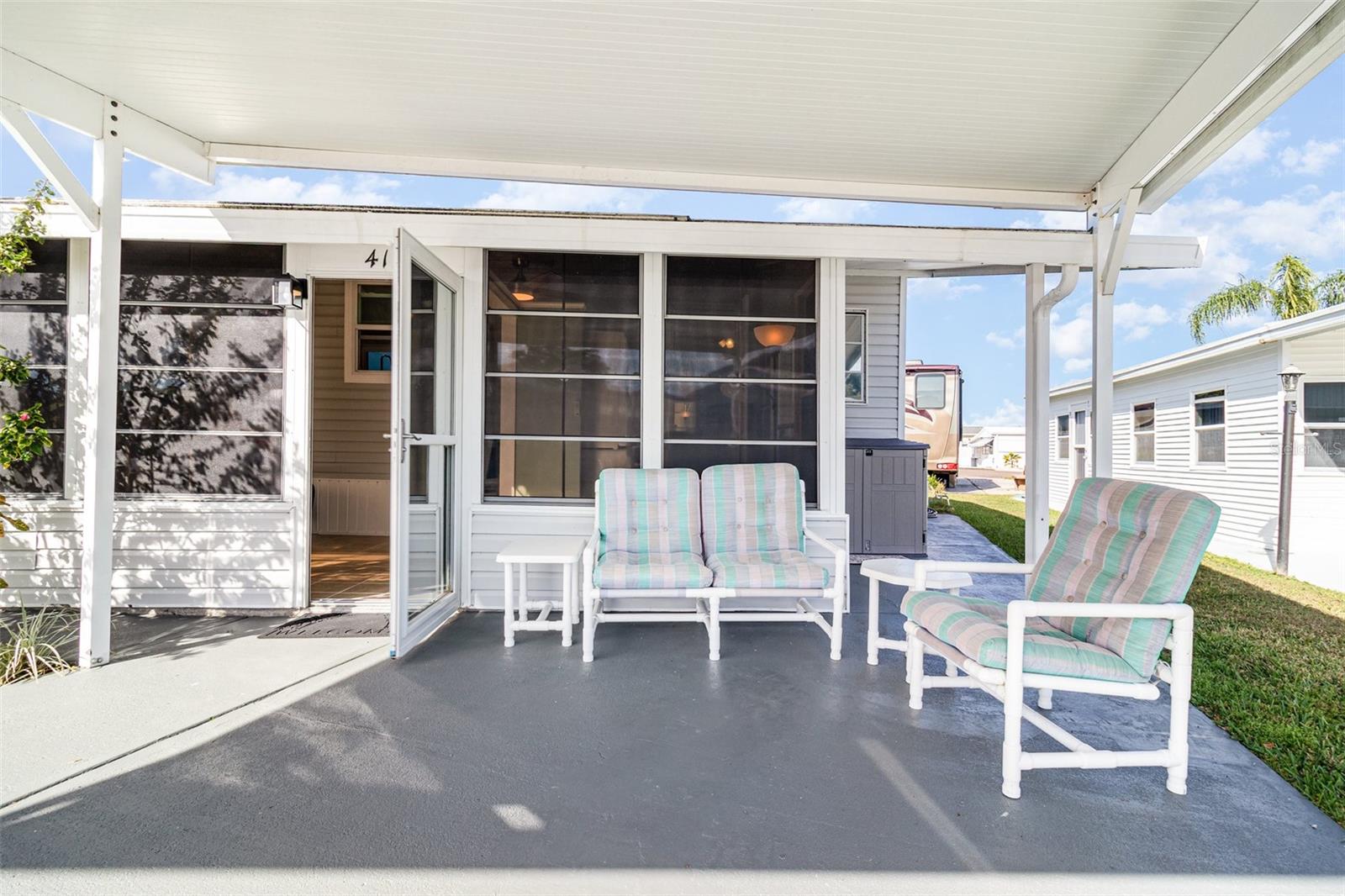 Image 7 of 25 For 9000 Us Highway 192 412