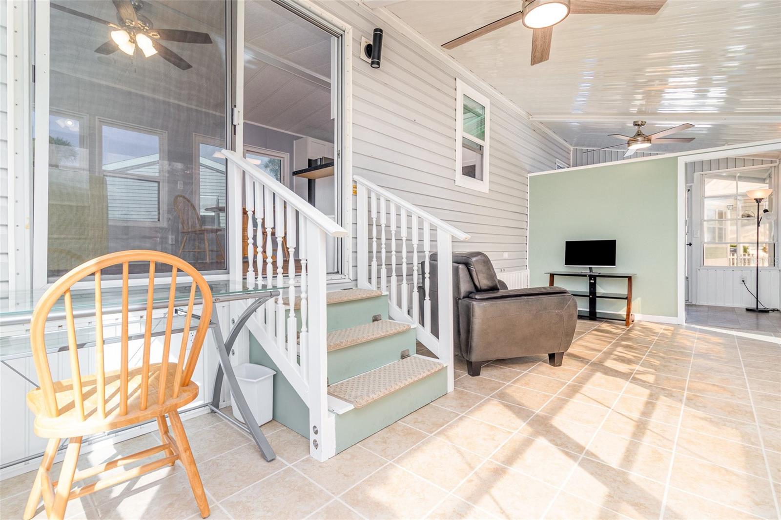 Image 8 of 25 For 9000 Us Highway 192 412