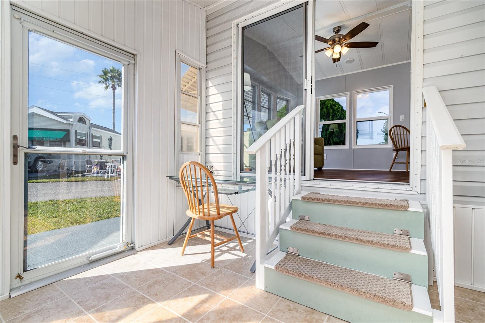 Image 9 of 25 For 9000 Us Highway 192 412