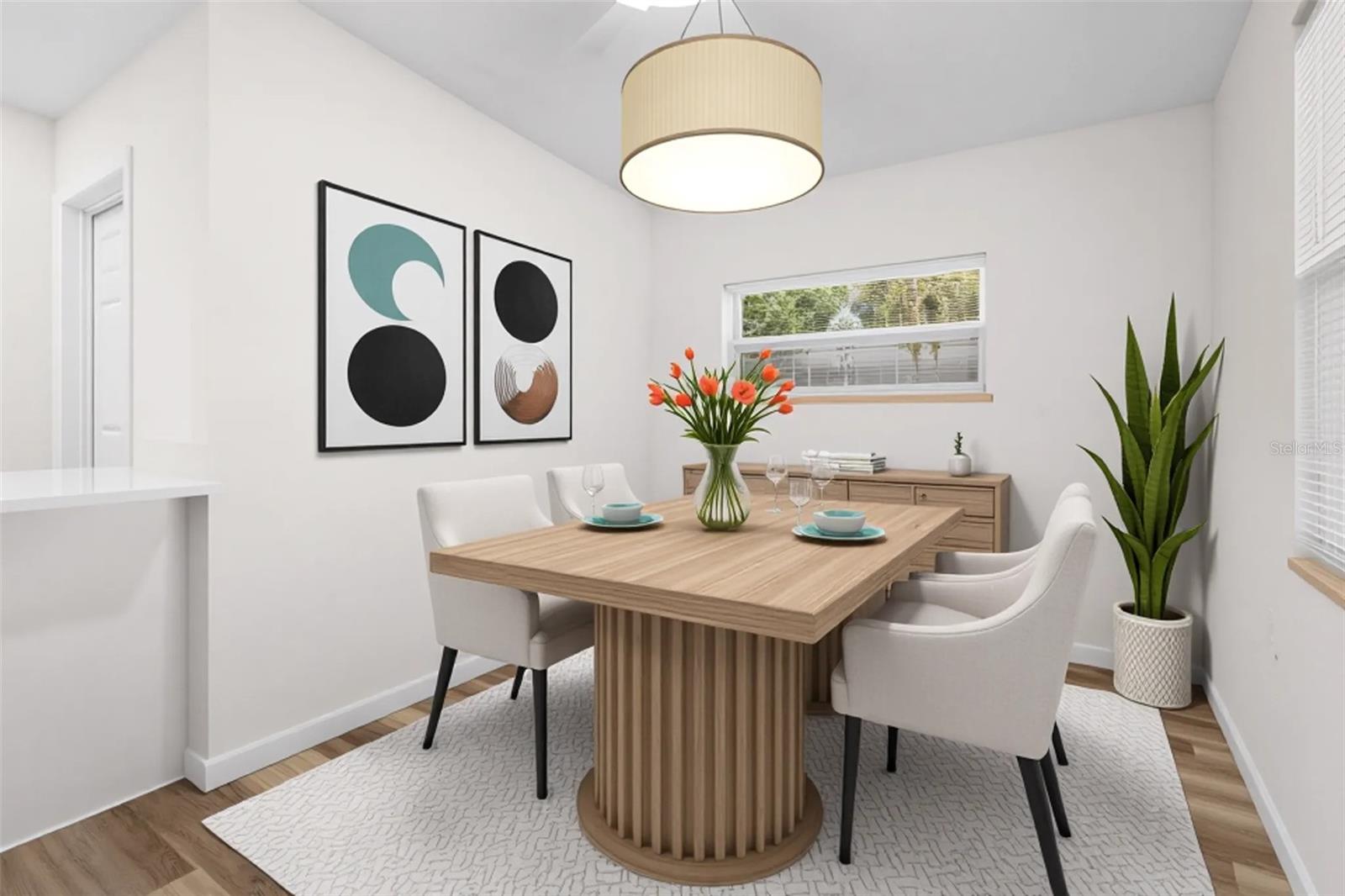 Image 11 of 47 For 3202 Kathleen Drive