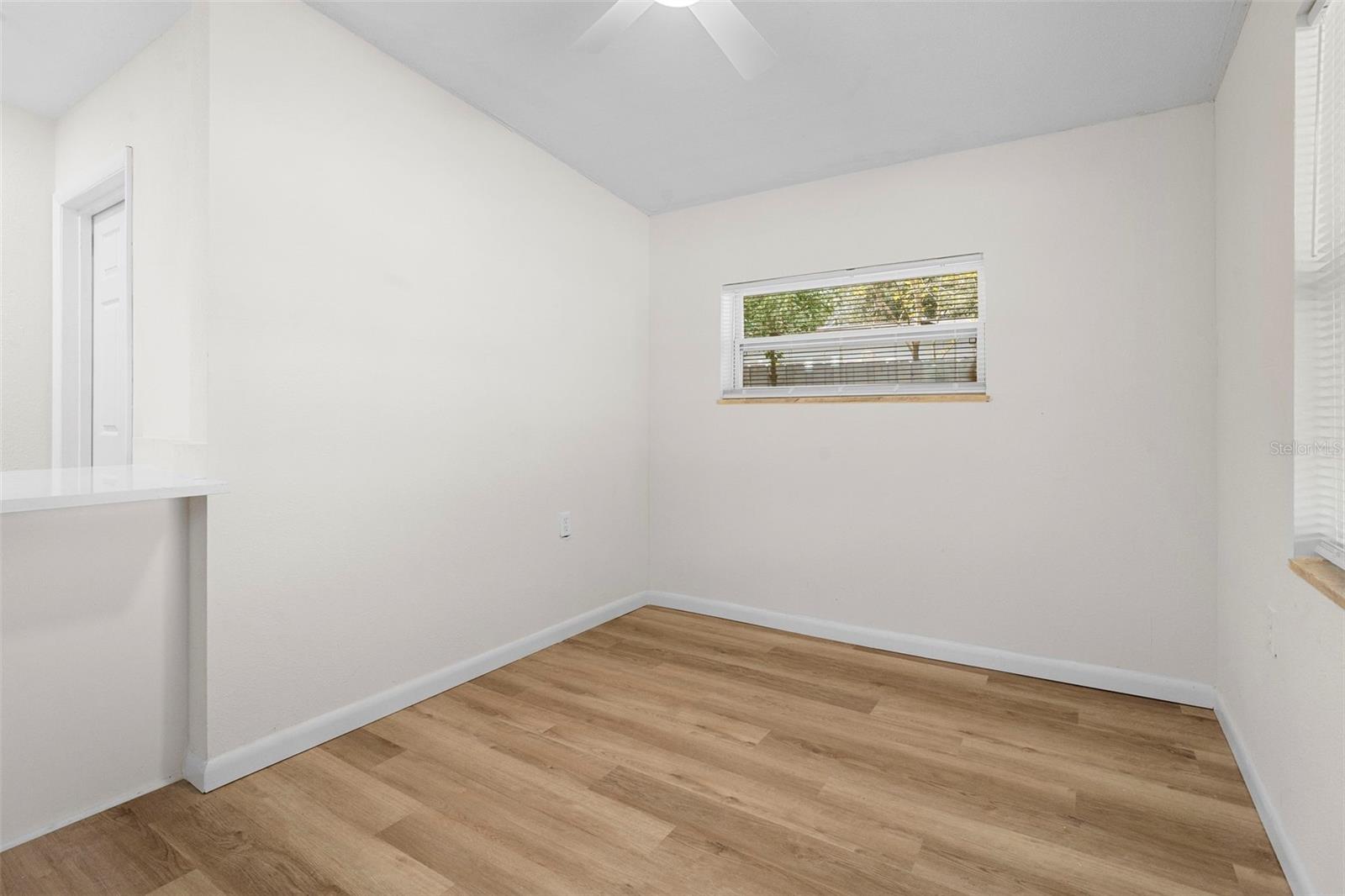 Image 12 of 47 For 3202 Kathleen Drive