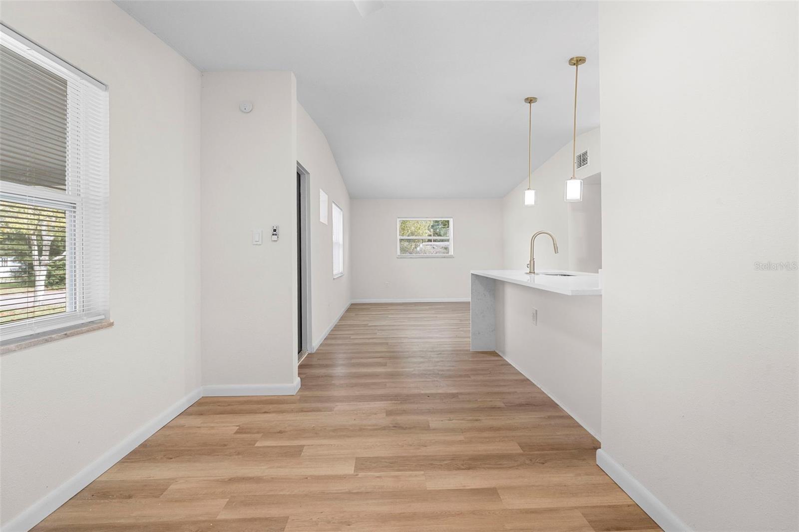 Image 14 of 47 For 3202 Kathleen Drive