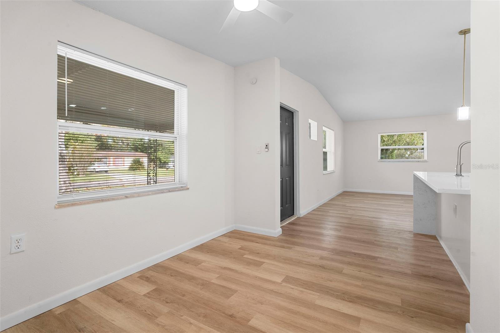 Image 15 of 47 For 3202 Kathleen Drive