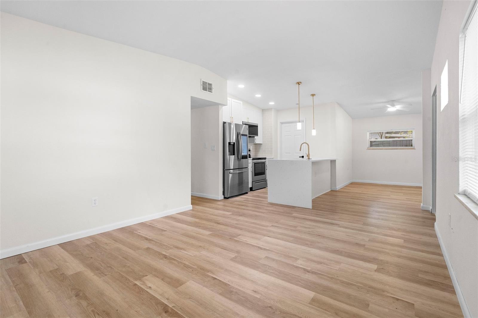 Image 19 of 47 For 3202 Kathleen Drive