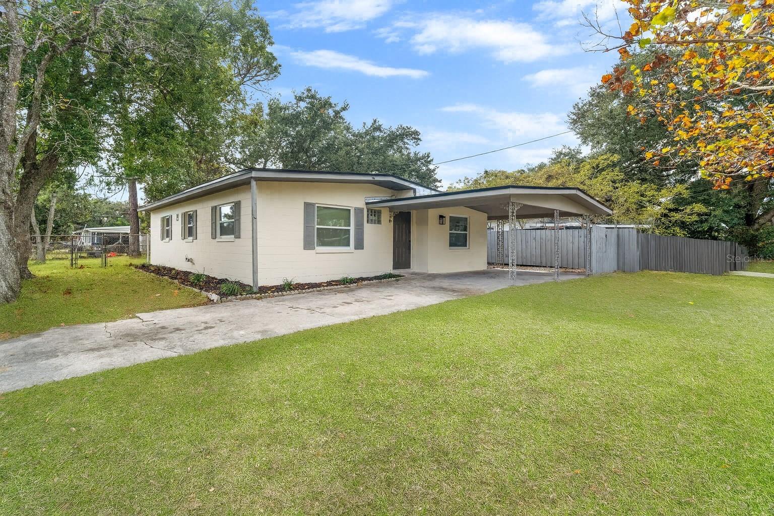 Image 2 of 47 For 3202 Kathleen Drive