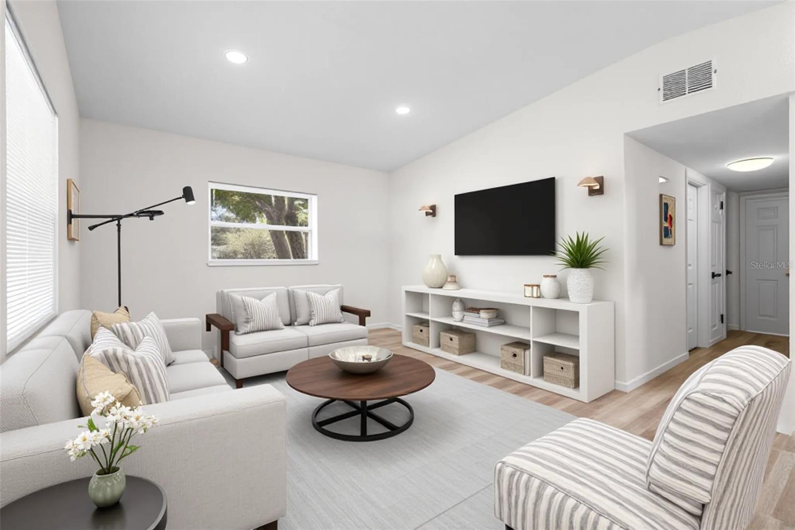 Image 21 of 47 For 3202 Kathleen Drive