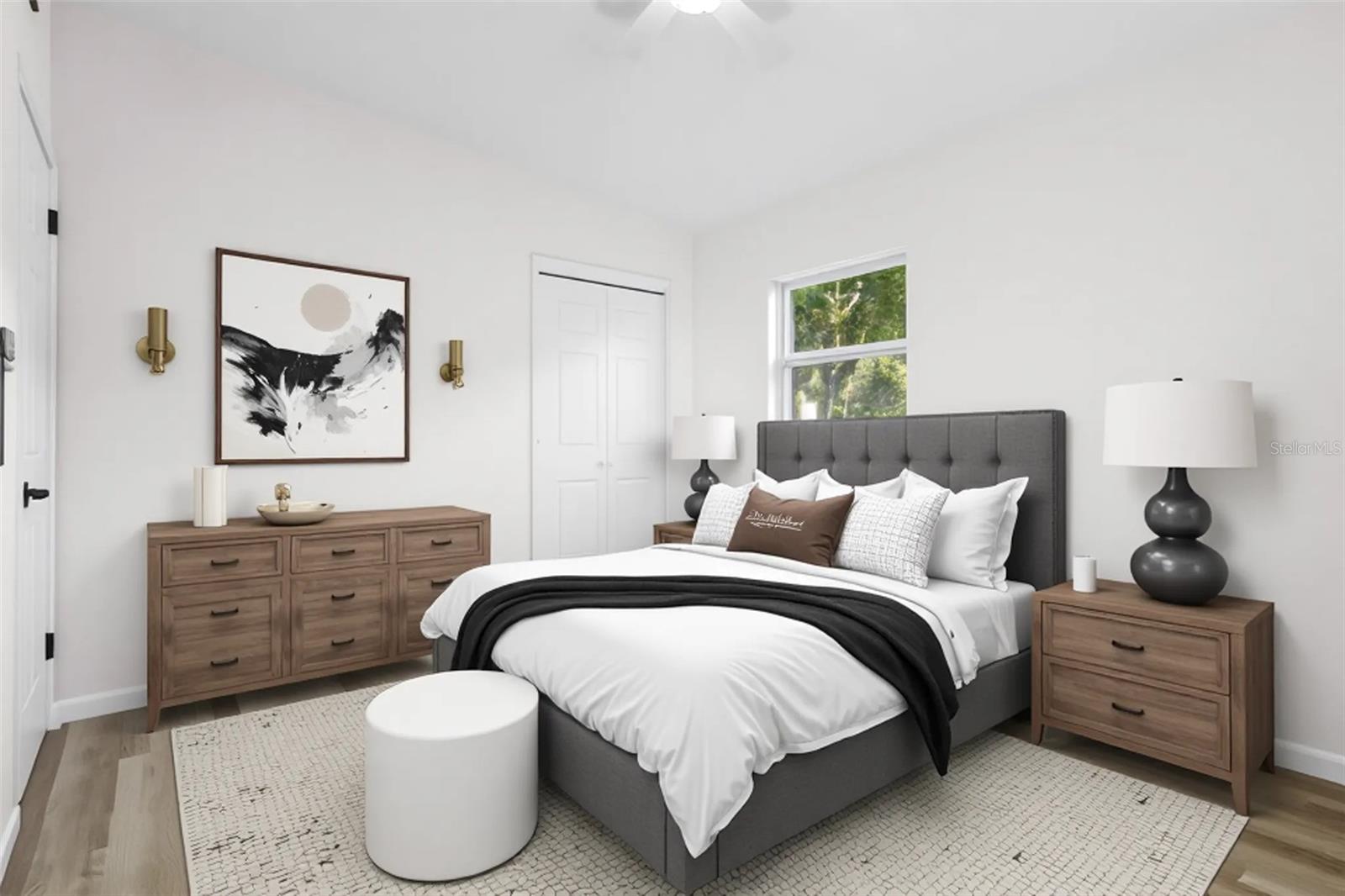 Image 23 of 47 For 3202 Kathleen Drive